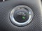 2018 Cadillac XTS Luxury