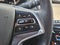 2018 Cadillac XTS Luxury