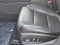 2018 Cadillac XTS Luxury