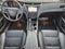 2018 Cadillac XTS Luxury