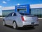 2018 Cadillac XTS Luxury