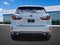 2019 Lexus RX 350 RX 350