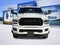2022 RAM 3500 Laramie Crew Cab 4x4 8' Box