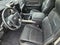 2024 RAM 3500 Laramie Mega Cab 4x4 6'4" Box