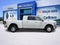 2024 RAM 3500 Laramie Mega Cab 4x4 6'4" Box