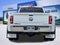 2024 RAM 3500 Laramie Mega Cab 4x4 6'4" Box