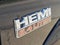 2018 RAM 2500 Laramie Crew Cab 4x4 6'4" Box