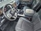 2018 RAM 2500 Laramie Crew Cab 4x4 6'4" Box