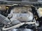 2018 RAM 2500 Laramie Crew Cab 4x4 6'4" Box