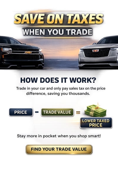 2018 RAM 2500 Laramie Crew Cab 4x4 6'4" Box