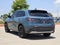 2024 Honda HR-V 2WD Sport w/o BSI