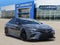 2023 Toyota Camry TRD