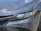 2023 Toyota Camry TRD