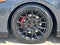 2023 Toyota Camry TRD