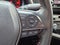 2023 Toyota Camry TRD