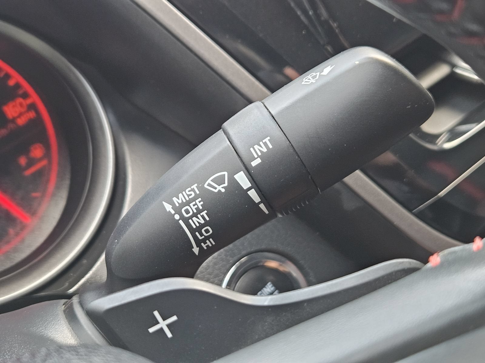 2023 Toyota Camry TRD