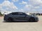2023 Toyota Camry TRD