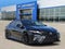 2020 Toyota Camry TRD