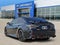 2020 Toyota Camry TRD