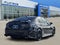 2020 Toyota Camry TRD