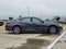 2025 Lexus ES 350 ES 350