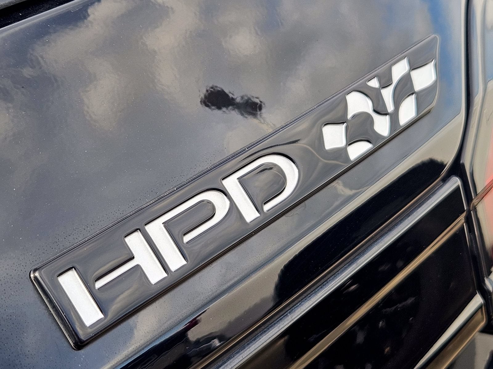 2023 Honda Pilot 2WD EX-L 7 Passenger