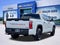 2026 Toyota Tundra Hybrid TRD Pro Hybrid CrewMax 5.5' Bed