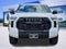 2026 Toyota Tundra Hybrid TRD Pro Hybrid CrewMax 5.5' Bed