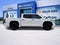 2026 Toyota Tundra Hybrid TRD Pro Hybrid CrewMax 5.5' Bed