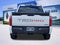 2026 Toyota Tundra Hybrid TRD Pro Hybrid CrewMax 5.5' Bed