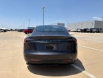 2024 Tesla Model 3 Base