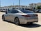 2018 Lexus LS 500 F Sport