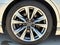 2018 Lexus LS 500 F Sport