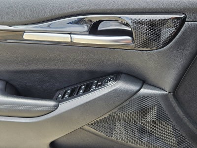 2022 Kia Seltos S