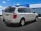2010 Kia Sedona LX