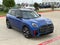 2025 MINI Countryman John Cooper Works
