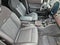 2025 MINI Countryman John Cooper Works