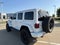 2020 Jeep Wrangler Unlimited High Altitude 4x4