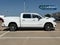 2020 RAM 1500 Laramie Longhorn Crew Cab 4x2 5'7" Box