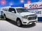 2021 RAM 1500 Limited Longhorn Crew Cab 4x4 5'7" Box