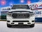 2021 RAM 1500 Limited Longhorn Crew Cab 4x4 5'7" Box