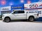 2021 RAM 1500 Limited Longhorn Crew Cab 4x4 5'7" Box
