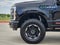 2025 Ford F-250 Platinum