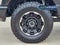 2025 Ford F-250 Platinum
