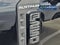 2025 Ford F-250 Platinum