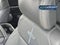 2025 Ford F-250 Platinum