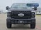 2025 Ford F-250 Platinum
