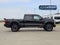 2025 Ford F-250 Platinum