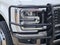 2023 Ford F-450 King Ranch