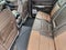2023 Ford F-450 King Ranch